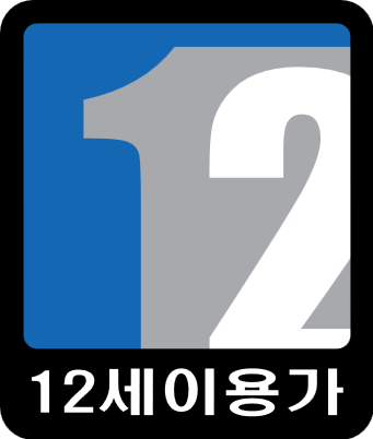 파일:12세이용가.png