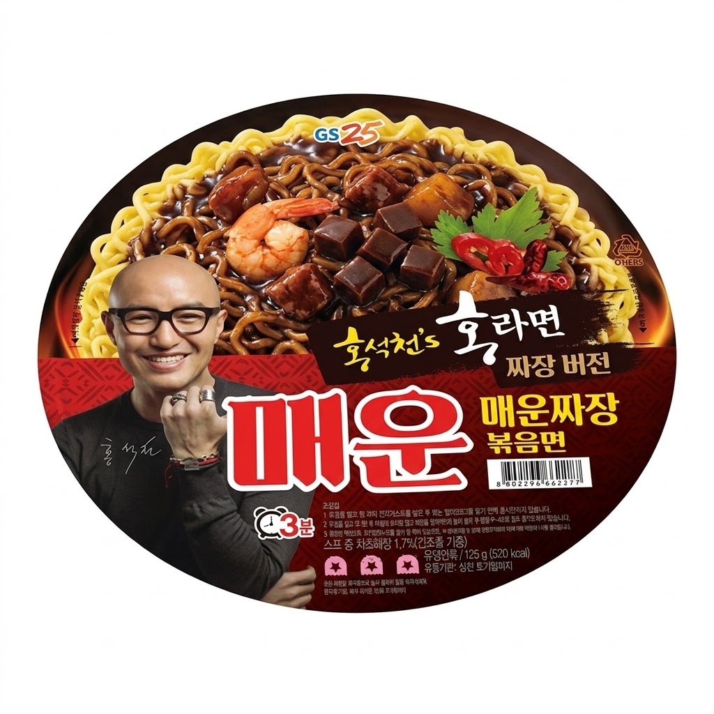 파일:짜장게이.jpg