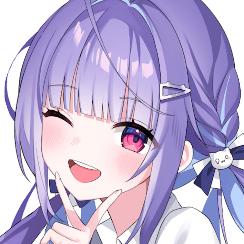파일:유레이 프사.jpg