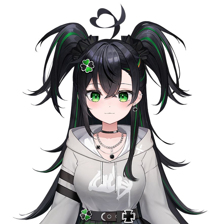 파일:미도미도 마요 프사.png