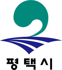 파일:평택 휘장.png