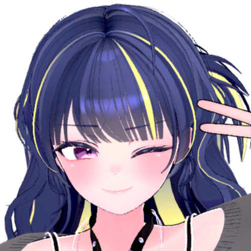 파일:깐숙 프로필.jpg