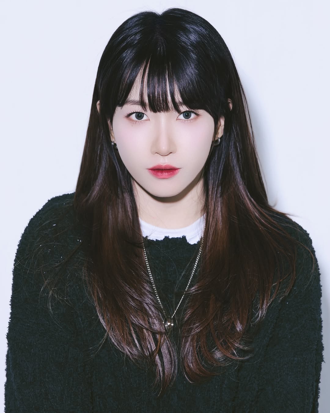 파일:1000048247.jpg