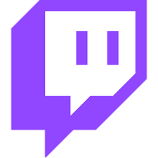 파일:twitch.png