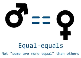 파일:GendeEquality.png