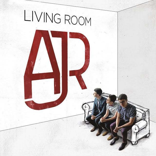 파일:Living Room.jpg