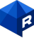 파일:ruliweb_icon_48_54.png