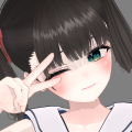 파일:한서이 (버츄얼).png