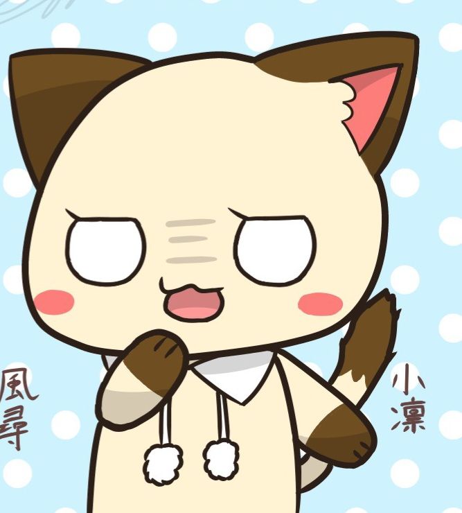 파일:김먼지프사.webp