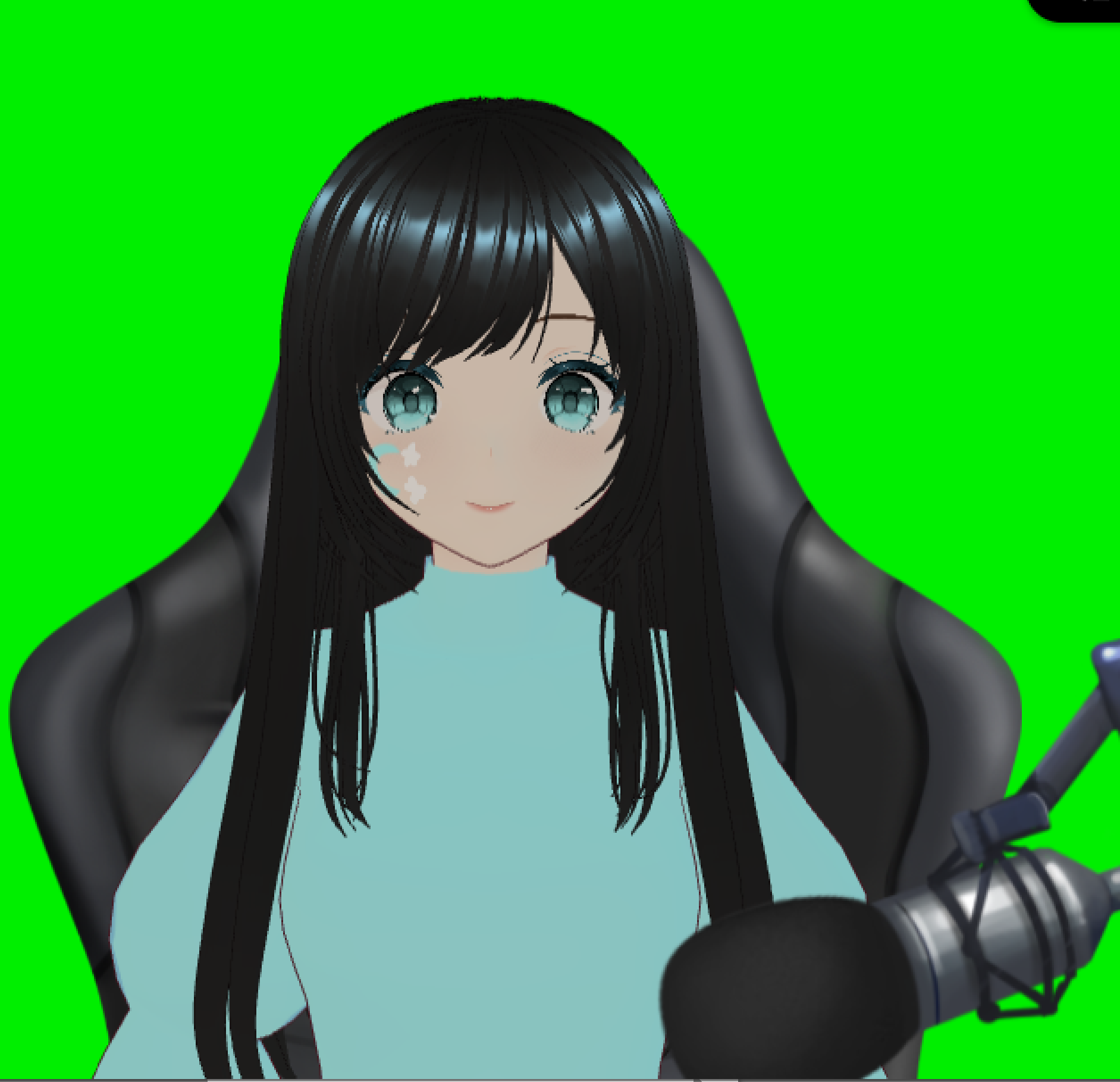 파일:파랑이pala.PNG