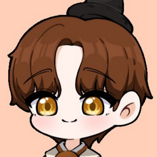 파일:뱁새랑 프사.jpg