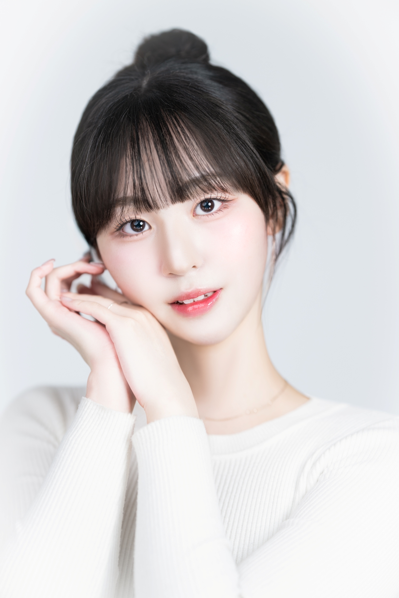 파일:말랑설아프사.jpg