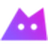 파일:씨미 아이콘.png
