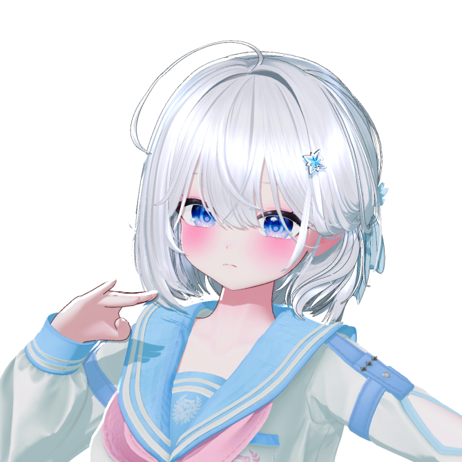 파일:유키 프로필.png