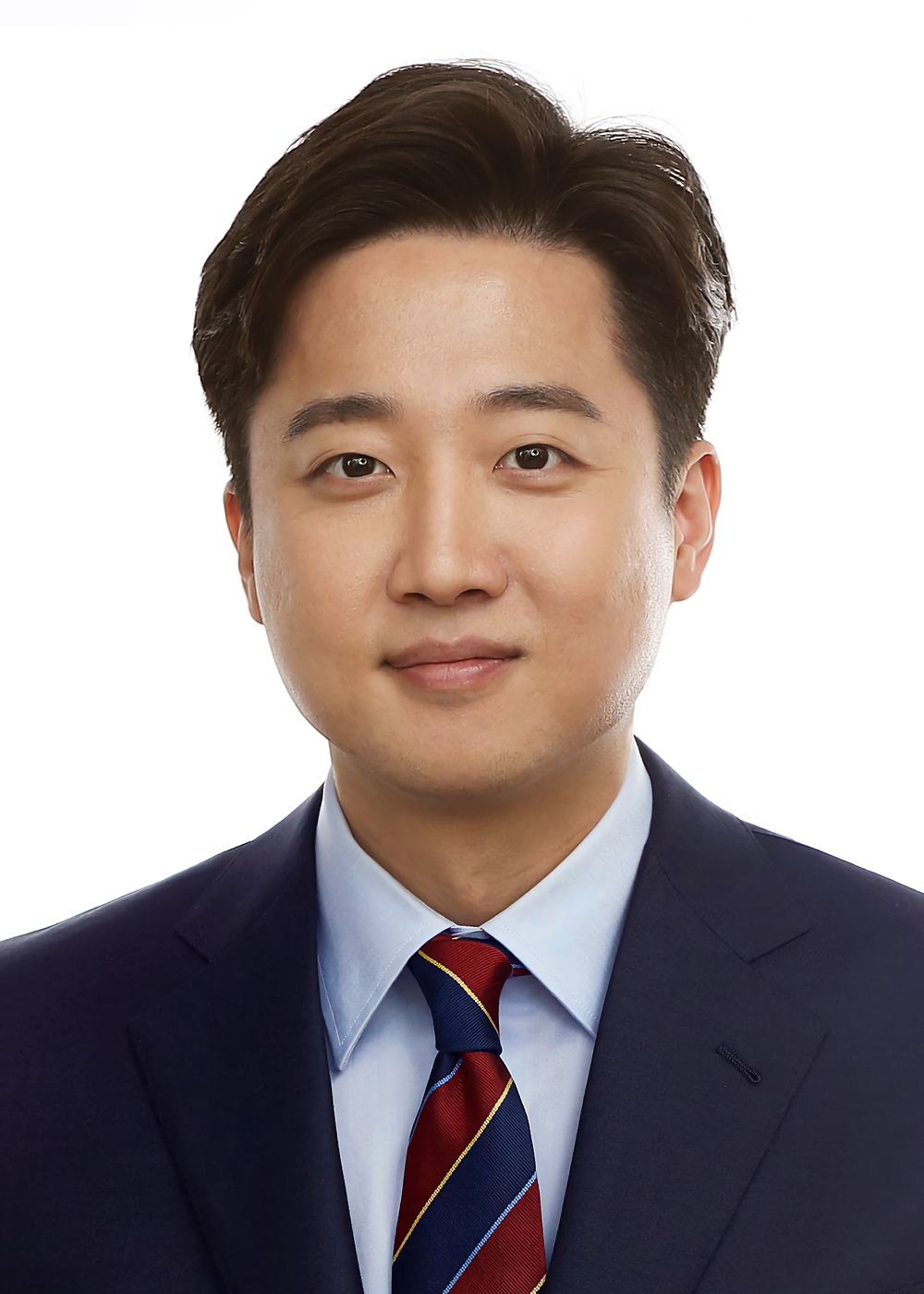 파일:이준석 프사.png