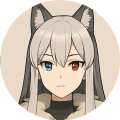 파일:켄노 프로필.png