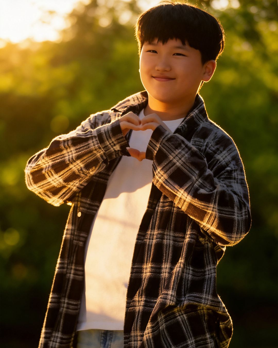 파일:김파도오_프로필.jpg