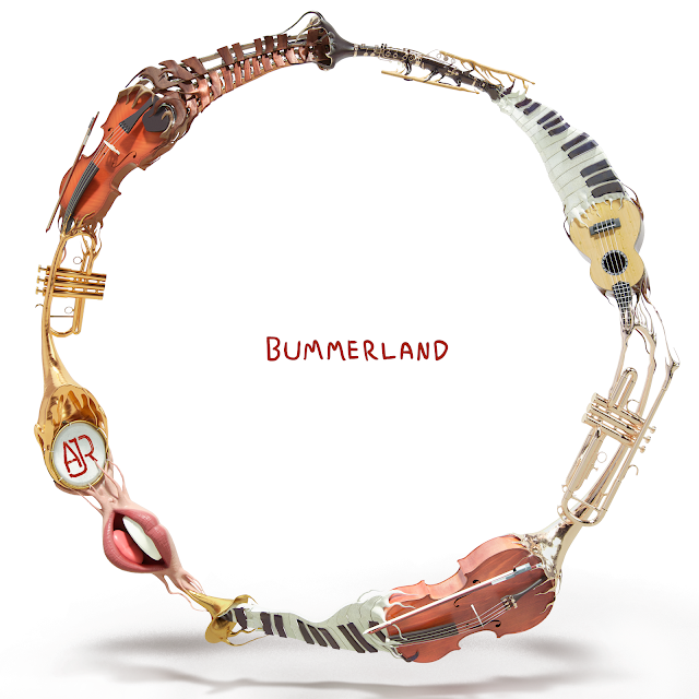 파일:Bummerland.png