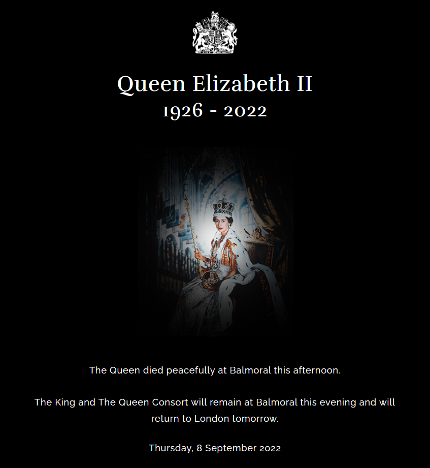 파일:queen elizabeth2.png