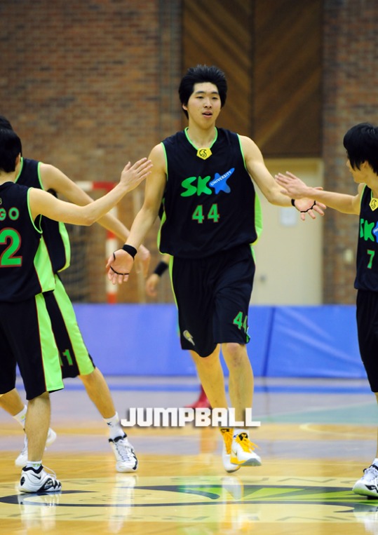 파일:jumpballkba006.jpg