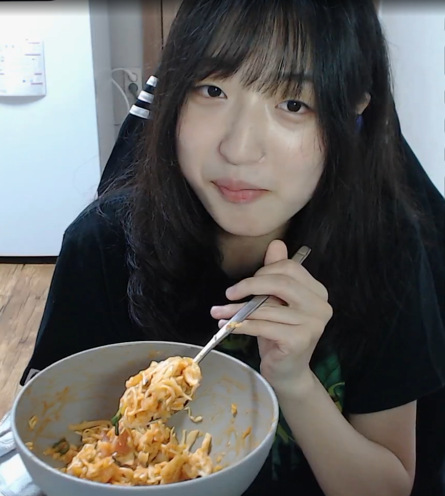 파일:지발6.png