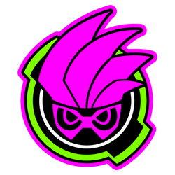 파일:ex-aid ex-aid.png