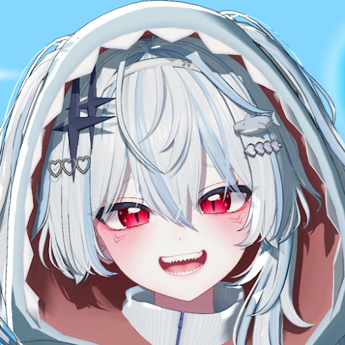 파일:유샥크 프로필.jpg