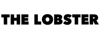 파일:The Lobster Logo 2.png