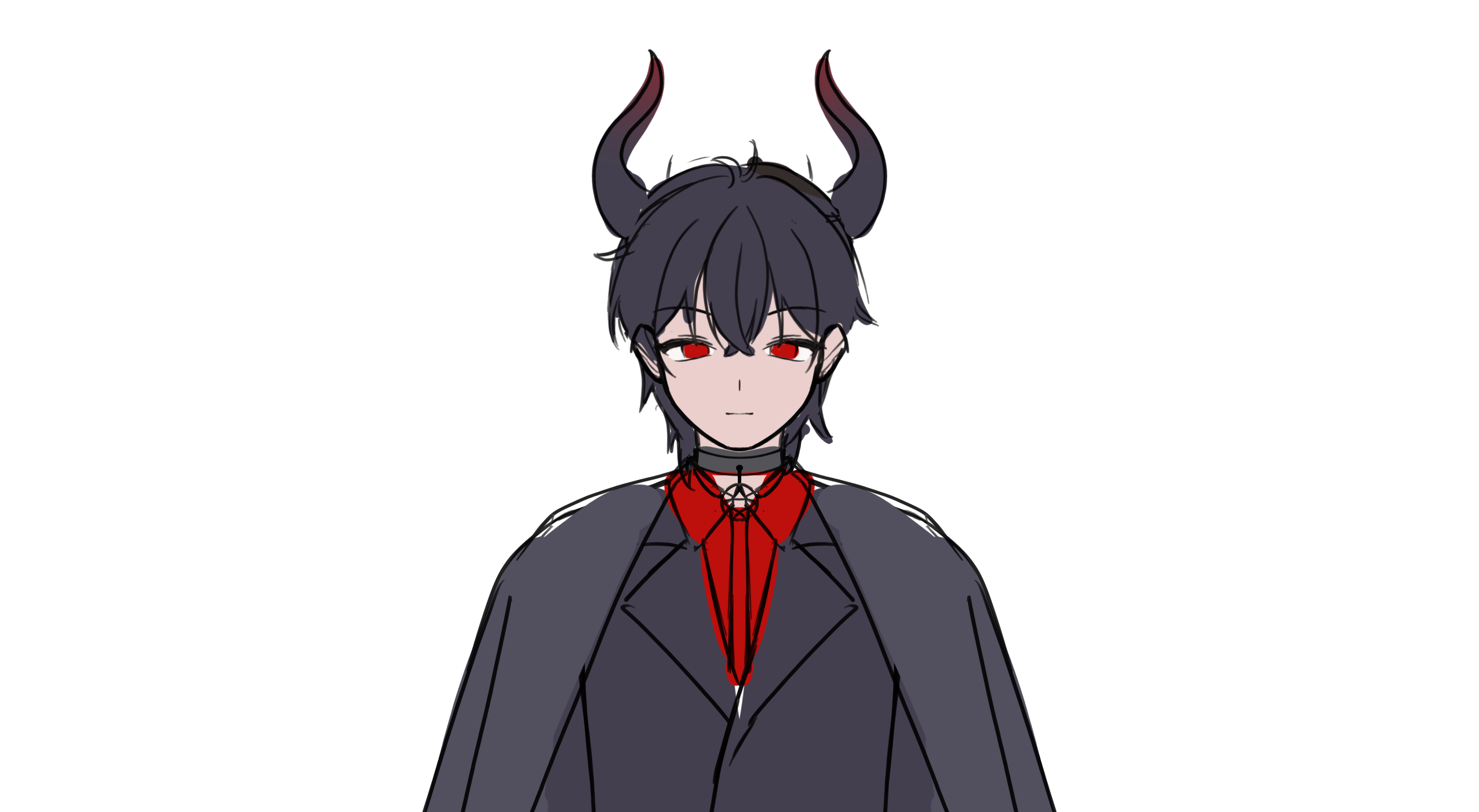 파일:아몬트오리지널.png