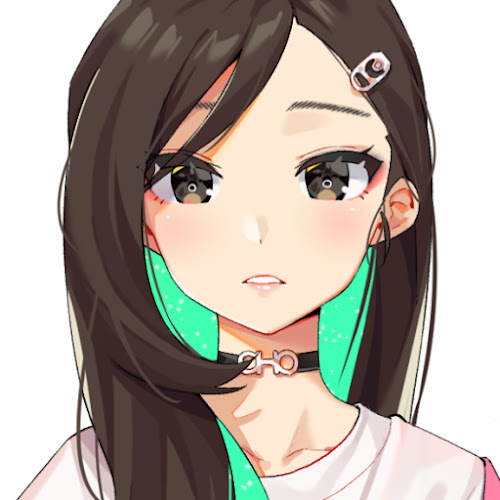 파일:이초홍 프사.png