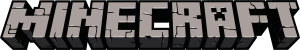 파일:Minecraft_Logo.png