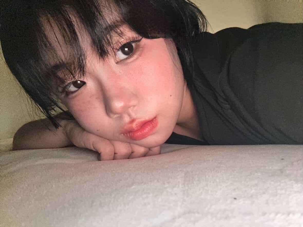 파일:무사녀.jpg