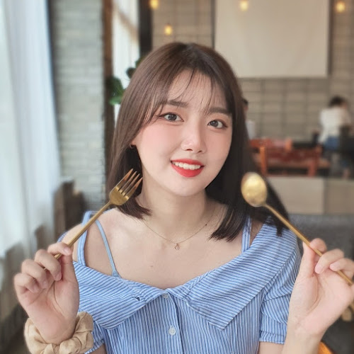 파일:하나키키 유튜브.jpg