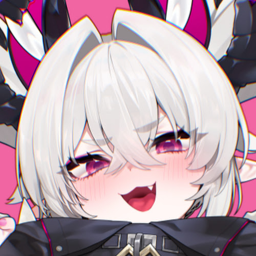 파일:아즈 프로필.jpg