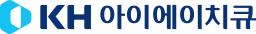 파일:kh_ihq_logo.png