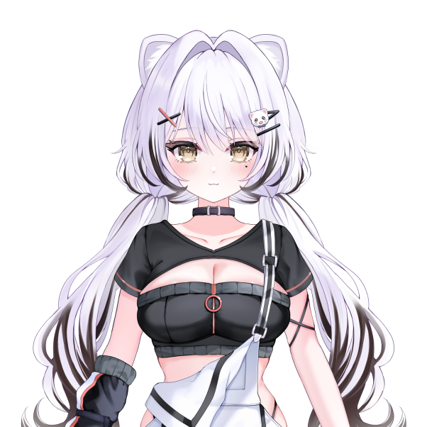 파일:텐플라스텐 텐텐 프로필.png