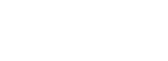 파일:재벌집 막내아들 드라마 로고 화이트.png