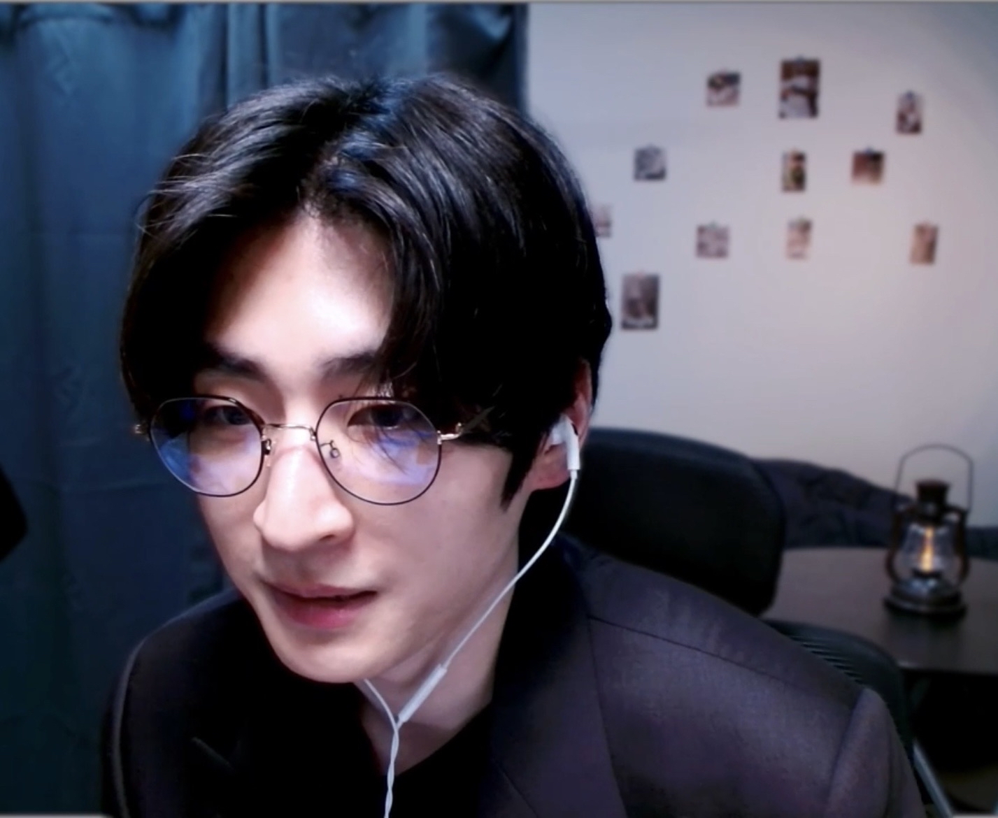 파일:세에라입니다 .png