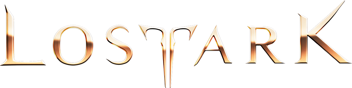 파일:LOST ARK LOGO.png