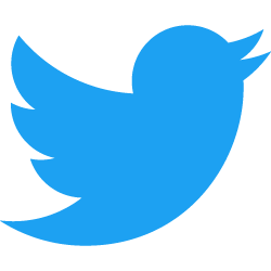 파일:twitterlogo.png