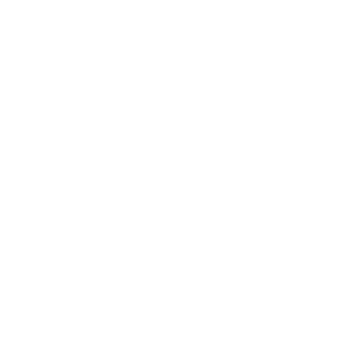 파일:jjcstencil.png