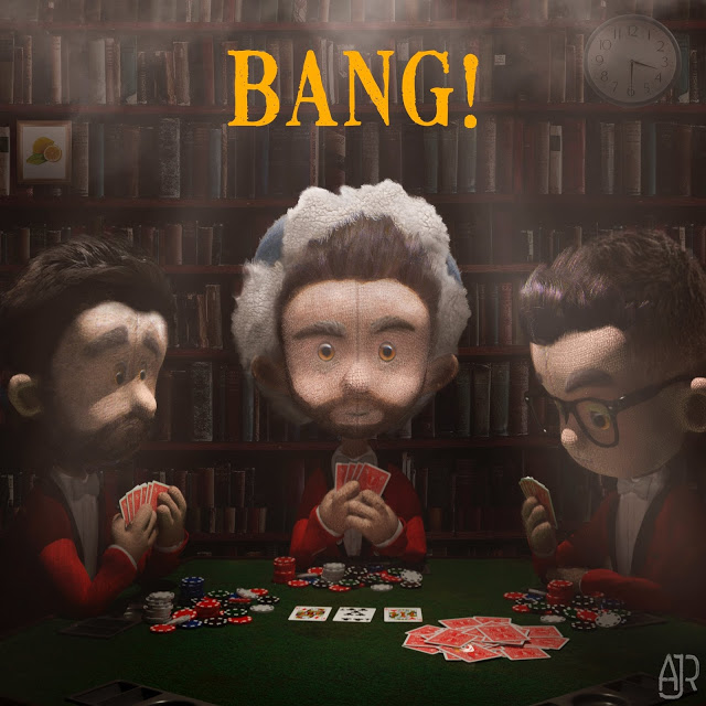 파일:Bang.jpg