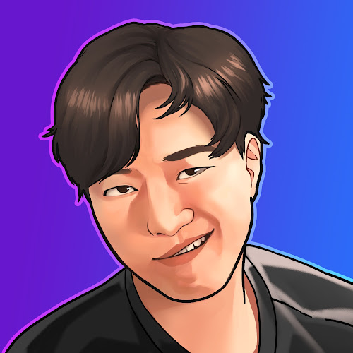 파일:한동숙 프사.jpg