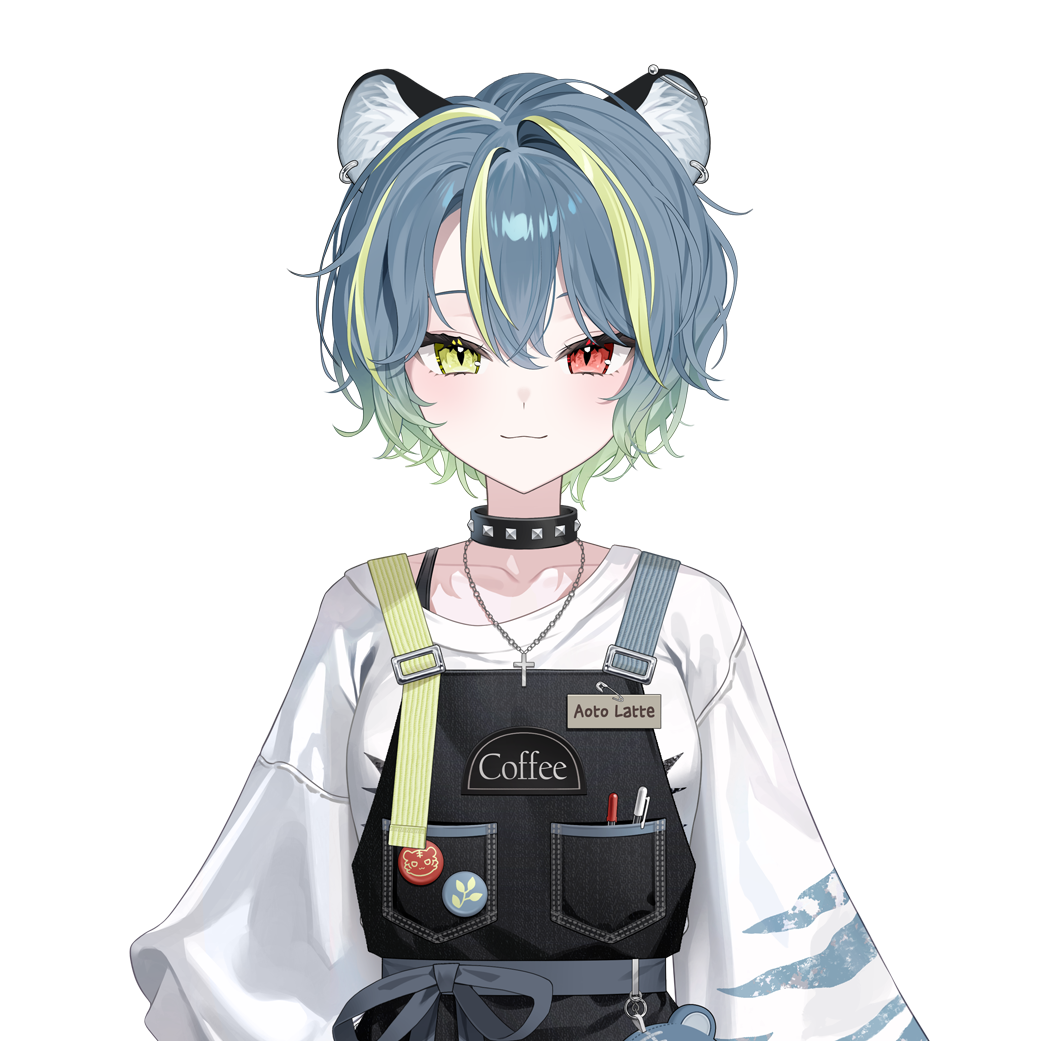 파일:아오토 라떼 프로필.png