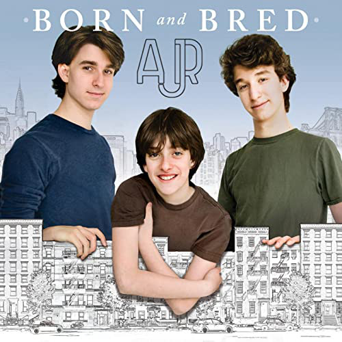 파일:Born And Bred.jpg