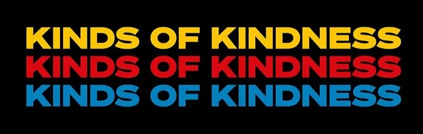 파일:Kinds_of_Kindness_logo.jpg