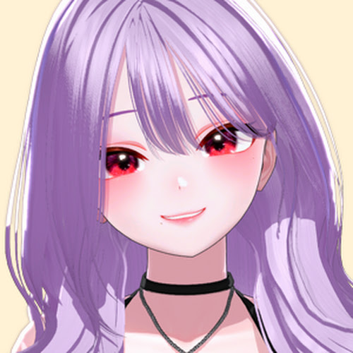 파일:유연서 프사.jpg