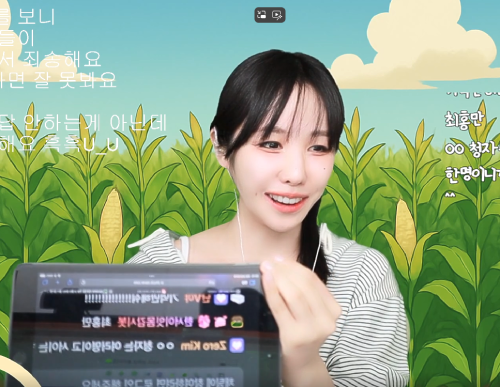 파일:한서이 채팅창.png