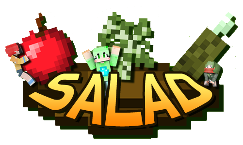 파일:teamsalad.png