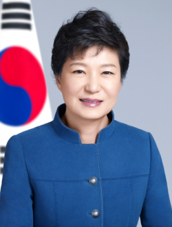 파일:박근혜 프사.png